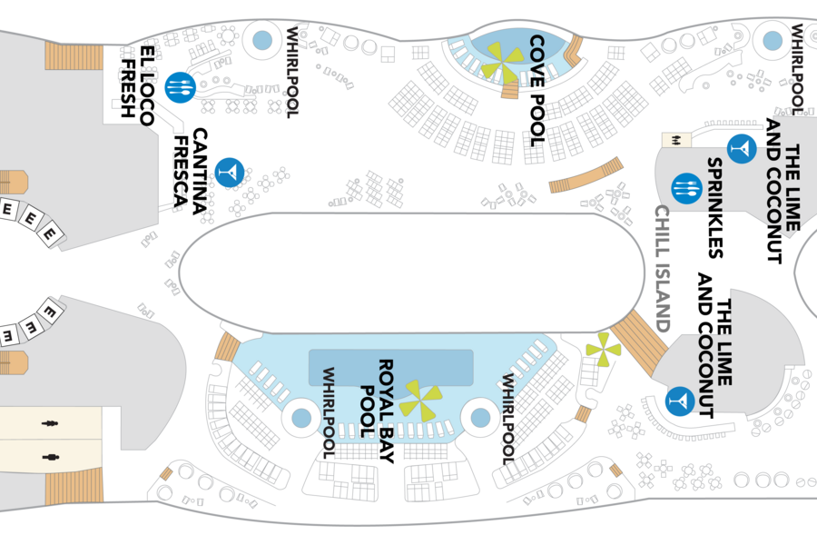 Star of the Seas DECK15.png